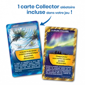 EN FAMILLE DEFIS NATURE ESPACE NOUVELLE EDITION