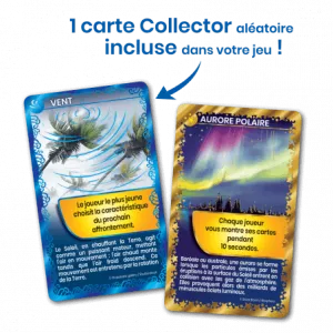 ENFANTS DEFIS NATURE MYTHOLOGIE, HEROS ET DIEUX