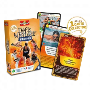 EN FAMILLE DEFIS NATURE SPORTS