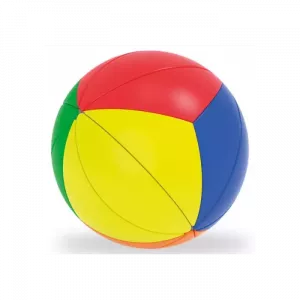 JEUX DE LOGIQUE YEET BALL
