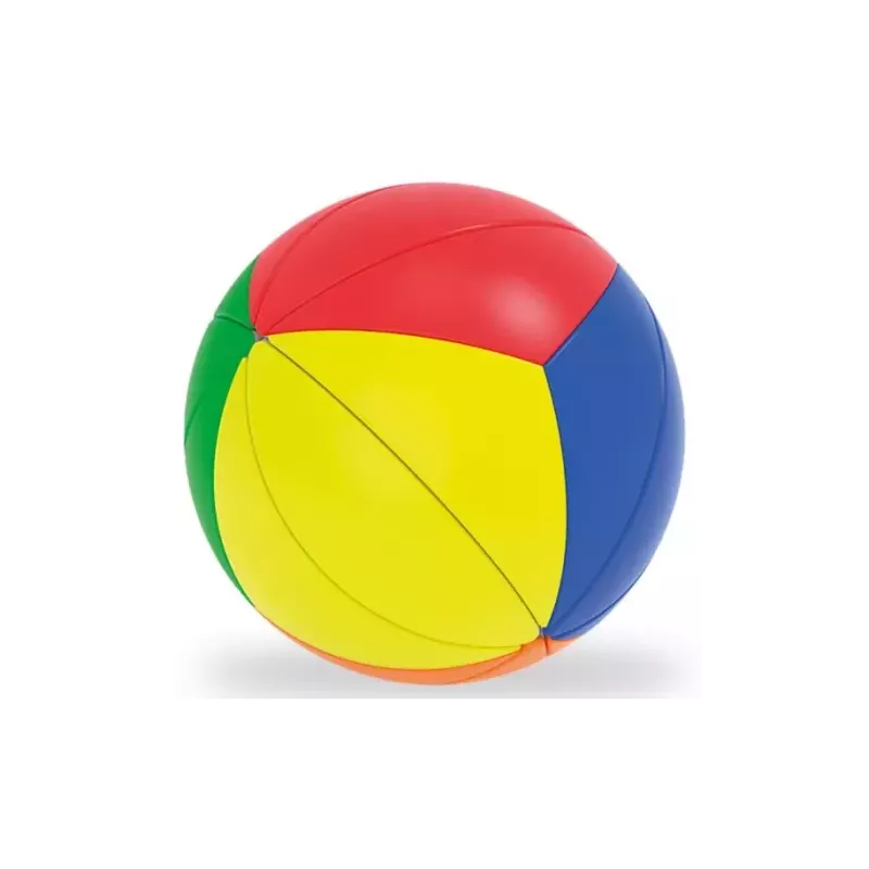 JEUX DE LOGIQUE YEET BALL JEUX DE LOGIQUE YEET BALL