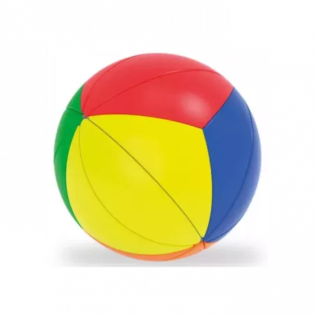 JEUX DE LOGIQUE YEET BALL