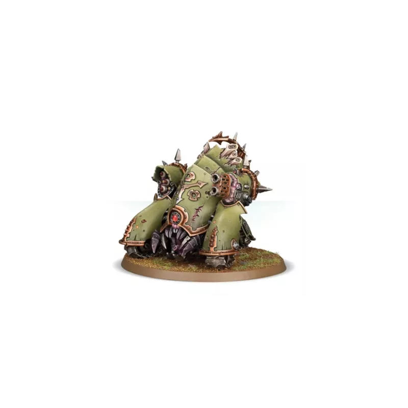 WARHAMMER 40K MYPHITIQUE WARHAMMER 40K MYPHITIQUE