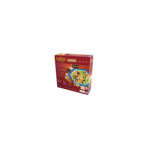 CATAN