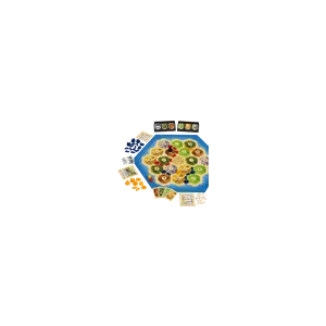 CATAN