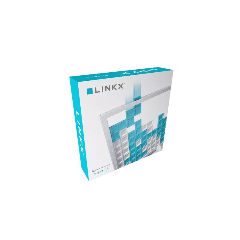 LINKX LINKX