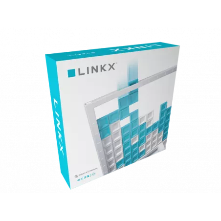 LINKX