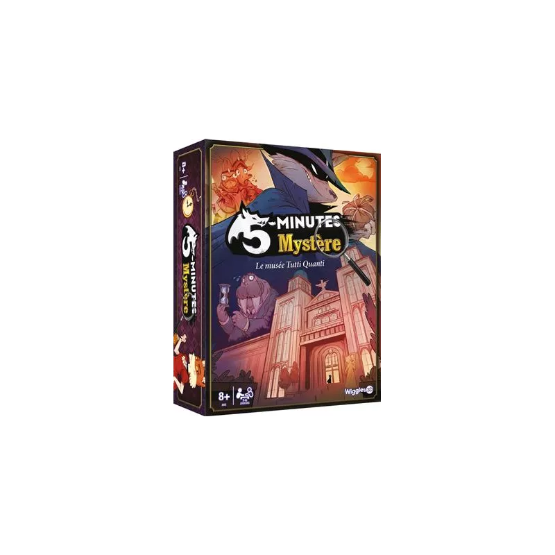 JEUX D'ENQUETE 5 MINUTES MYSTERE JEUX D'ENQUETE 5 MINUTES MYSTERE