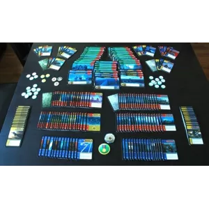 OPERATION COMMANDO PEGASUS BRIDGE