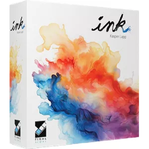 INK