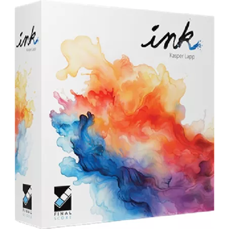 INK
