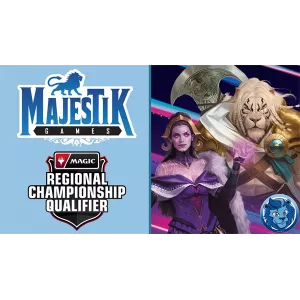 RCQ FORMAT MODERN DIMANCHE 22 JUIN 11H00
