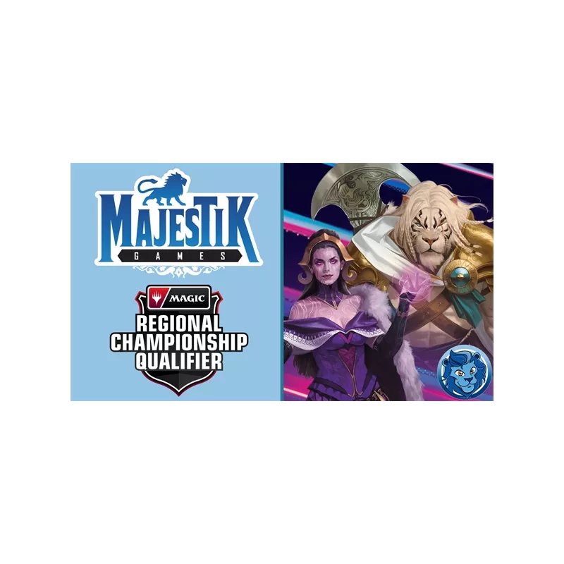 RCQ FORMAT MODERN DIMANCHE 13 JUILLET 11H00EVENEMENTS MAGIC Venez p... RCQ FORMAT MODERN DIMANCHE 13 JUILLET 11H00EVENEMENTS MAGIC Venez p...