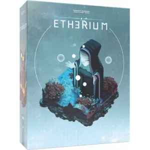 EN FAMILLE ETHERIUM