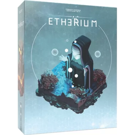 EN FAMILLE ETHERIUM