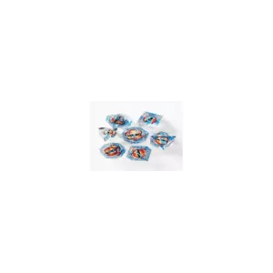 SET DE 7 DES EYEBALL 29