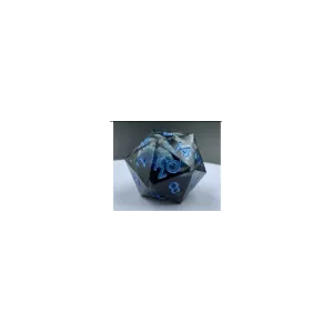 DES 35MM EYEBALL 97