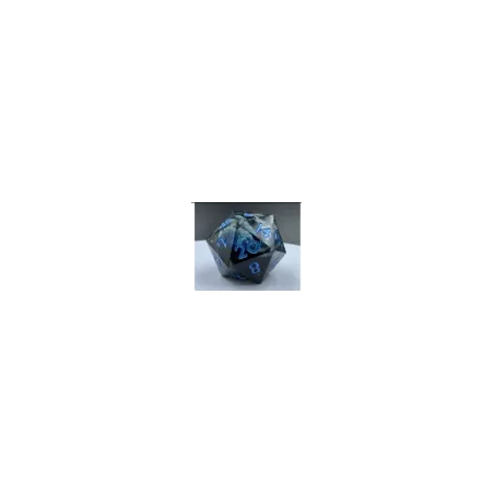 DES 35MM EYEBALL 97