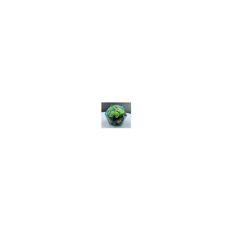 DES 35MM EYEBALL 99