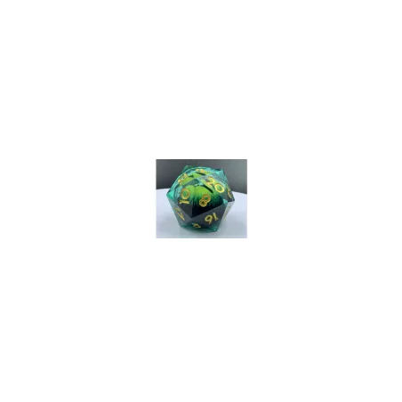 DES 35MM EYEBALL 99