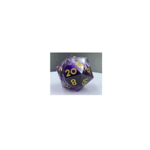 DES 35MM EYEBALL 100