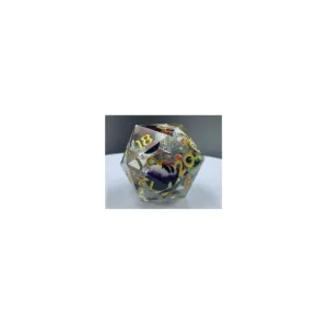 DES 35MM EYEBALL 102