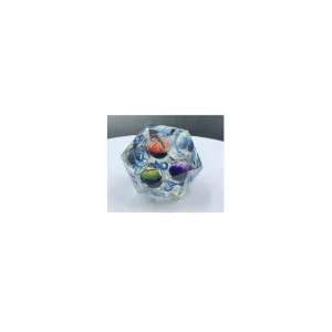 DES 35MM EYEBALLS 104