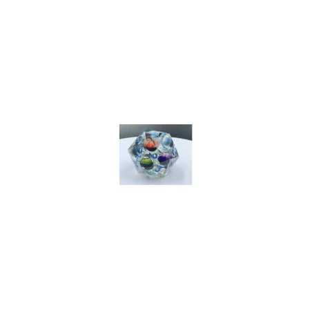 DES 35MM EYEBALLS 104