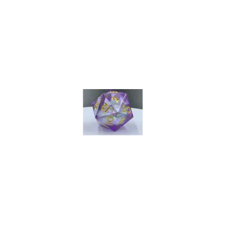 DES 35MM LIQUID COREL 107
