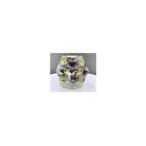 DES 55MM EYEBALL LIQUID CORE 113