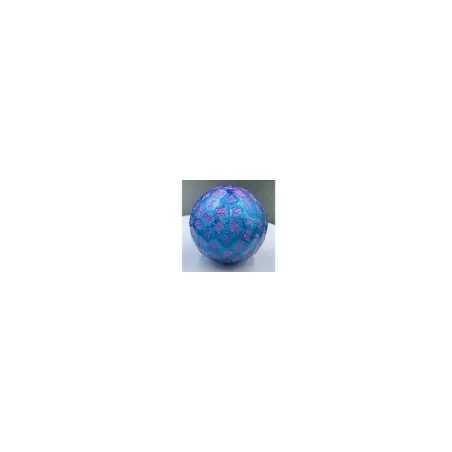 DES 100 LIQUID CORE AND SHARP 131 - BLEU - ROSEDES & BOURSES