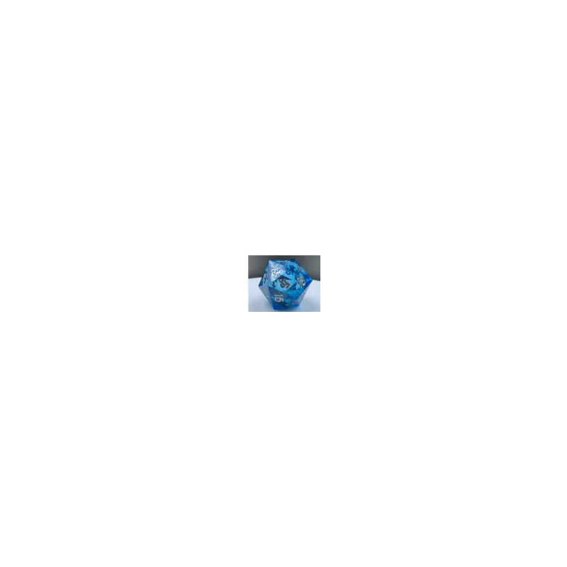DES 35MM LIQUID CORE 98 - BLEU CIEL - ARGENTDES & BOURSES DES 35MM LIQUID CORE 98 - BLEU CIEL - ARGENTDES & BOURSES