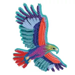 COOPERATIF DAME NATURE