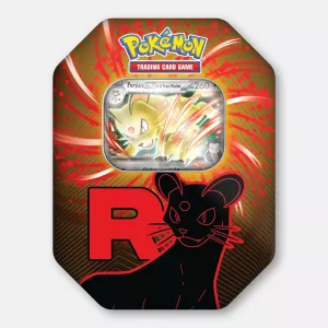 JEUX DE CARTES A COLLECTIONNER POKEMON EV10 POKEBOX RIVALITES DESTINEE