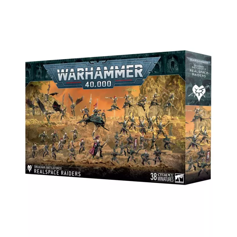 WARHAMMER 40K - LEAGUES OF VOTANN : MEMNYR STRATEGIST WARHAMMER 40K - LEAGUES OF VOTANN : MEMNYR STRATEGIST