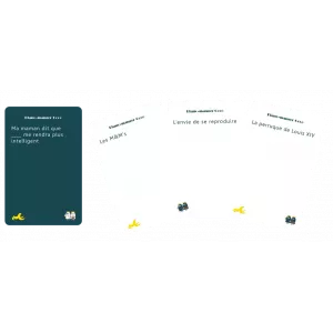 BLANC MANGER COCO - LA BANANE