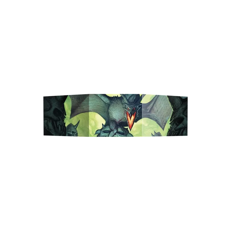 DRAGONBANE : ECRAN JDRAUTRES Simple, rapide, efficace, Dragonbane, ... DRAGONBANE : ECRAN JDRAUTRES Simple, rapide, efficace, Dragonbane, ...