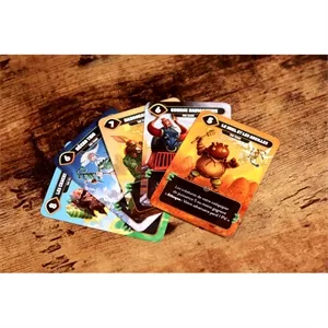 MIND BUG - TAG TEAM - MODE 2 V 2 MIND BUG - TAG TEAM - MODE 2 V 2