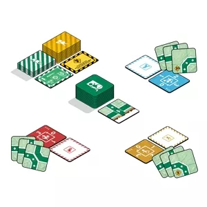 PLAN DE SECOURS PLAN DE SECOURS