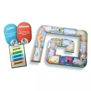 DOCTEUR PILULE DOCTEUR PILULE