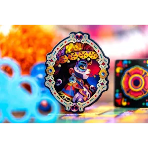 VIVA CATRINA VIVA CATRINA