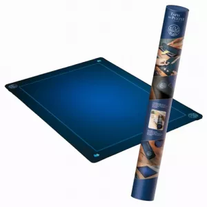 TAPIS PUZZLE NEOPRENE 90CM