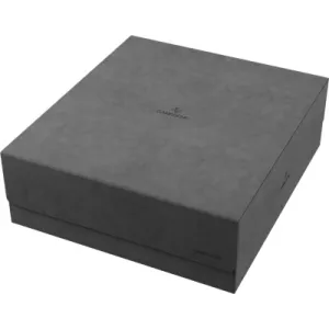 DECK BOX - DUNGEON PRO CONVERTIBLE - GAMEGENICDECK BOX Deck box gam...