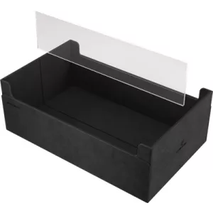 DECK BOX - DUNGEON PRO CONVERTIBLE - GAMEGENICDECK BOX Deck box gam...