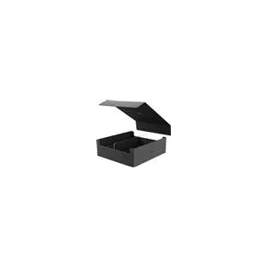 GG : COLLECTOR'S LAIR DECK BOXDECK BOX Votre compagnon idéal pour v...