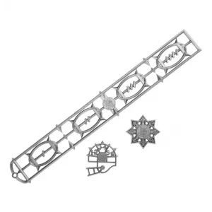 BLOOD BOWL: THIRD SEASON EDITION