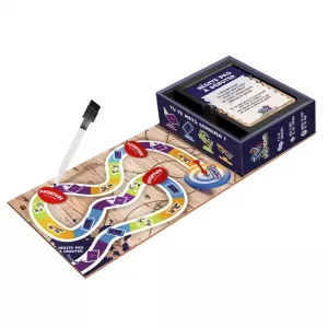 TTMC MUSIQUE : SALES MÔMES