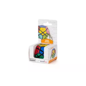 MINI PORTE-CLEFS - MINI SKEWB