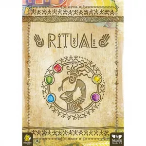 RITUAL