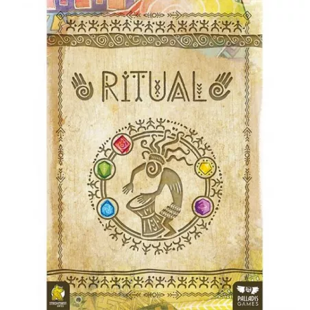 RITUAL